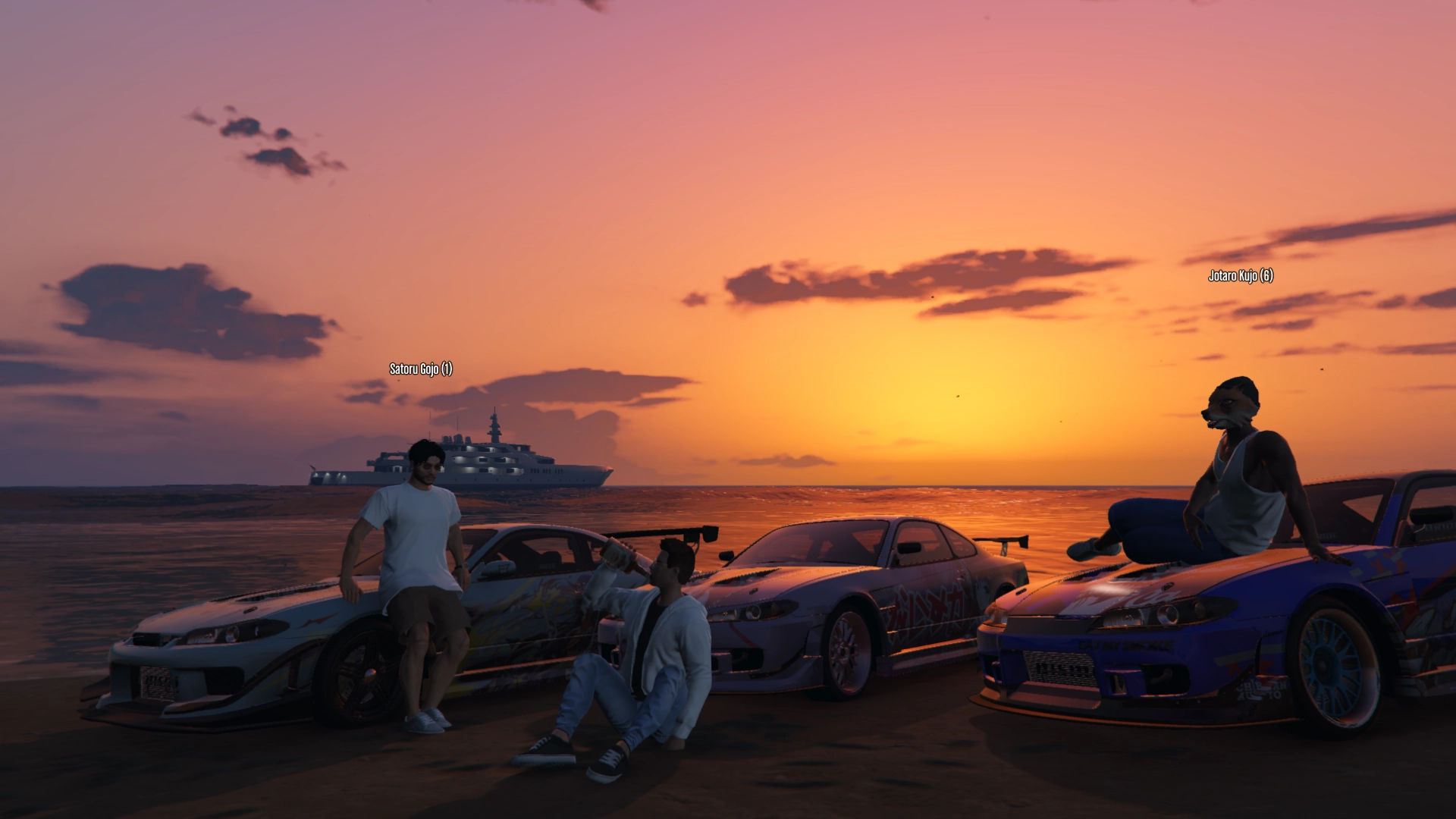 капты GTA 5 RP GTA 5 RAGE MP скриншот игрового процесса скриншот из игры фото игровой локации скриншот игровой локации GTA V Multiplayer гонки скриншот лучшего украинского ГТА 5 РП сервера Grand Theft Auto