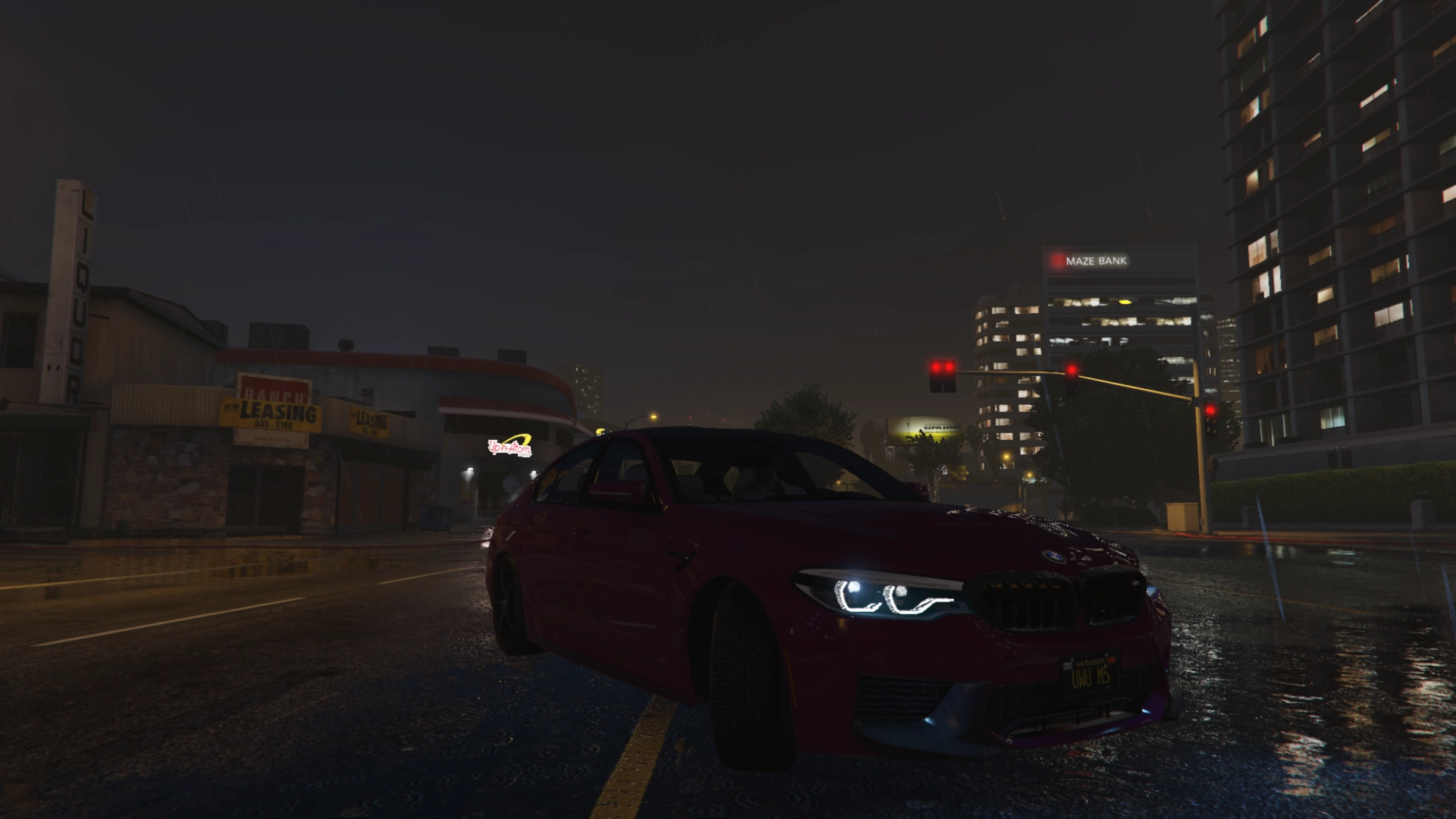 скриншот игровой локации GTA 5 Online alt:V Olymp RP alt:V Multiplayer ГТА 5 RAGE MP ивенты GTA 5 RP GTA 5 игра в гта по сети на лучшем сервере в Украине - Olymp RP ролевая игра