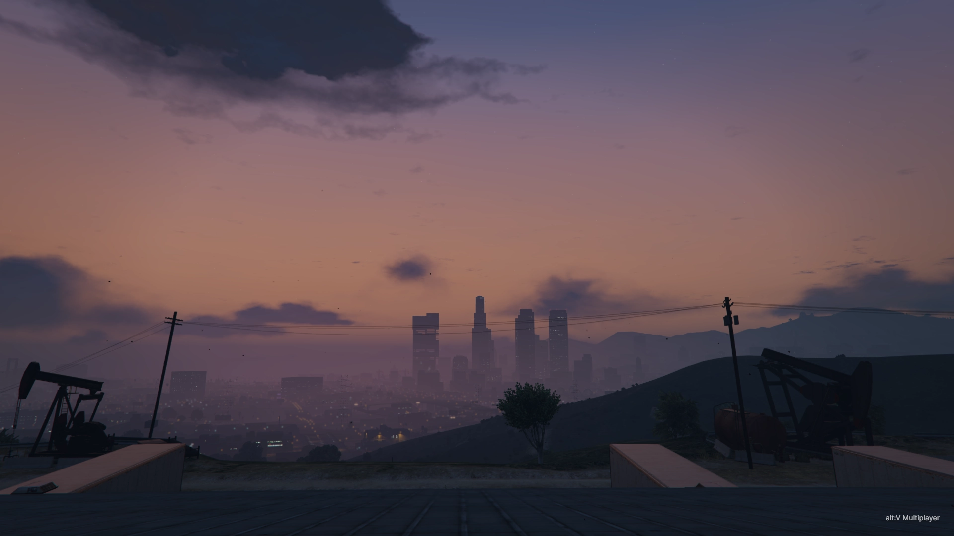 Олимп РП ивенты RAGE MP GTA 5 RP alt:V Multiplayer