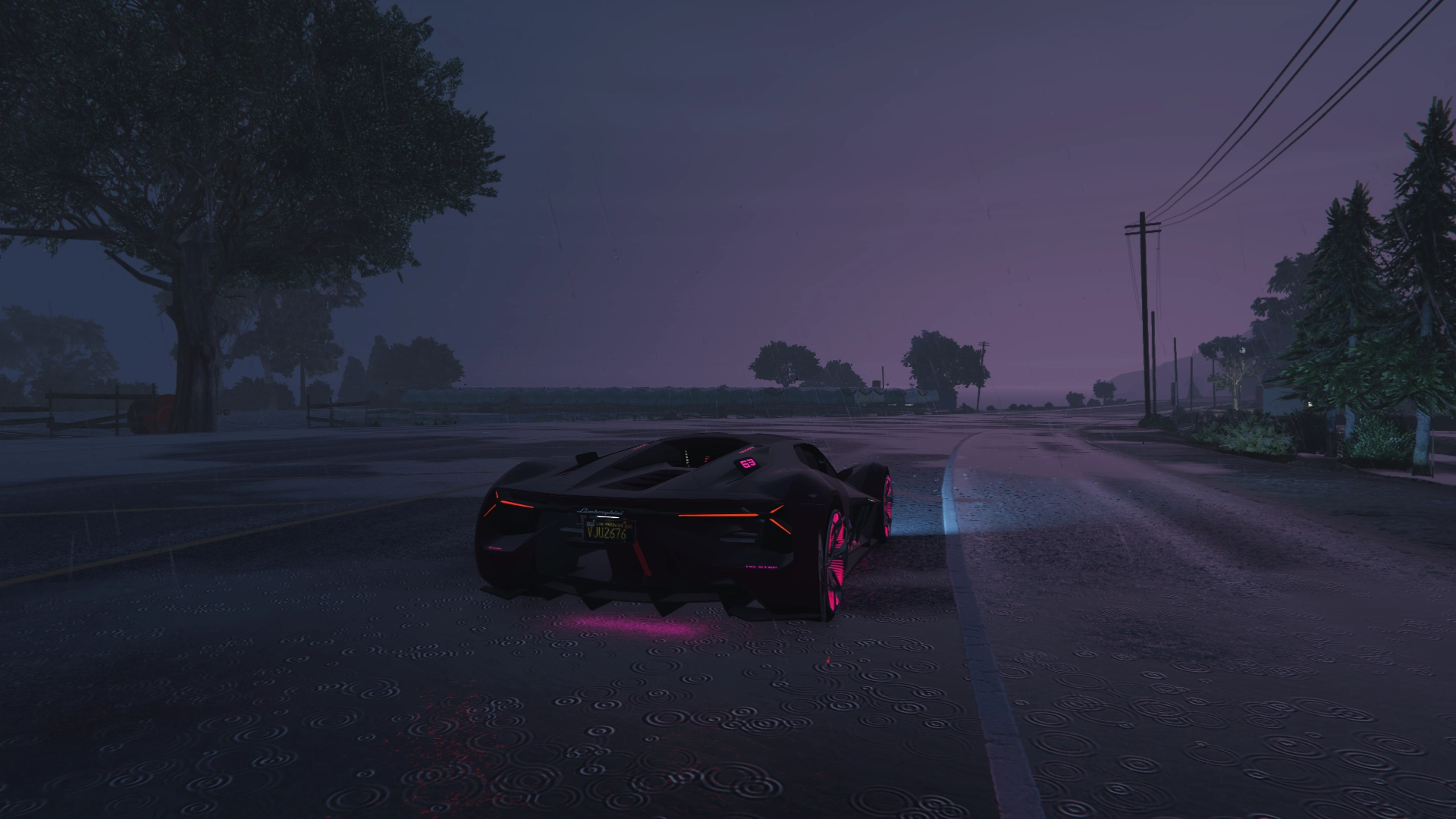 alt:V Multiplayer скриншот игрового процесса GTA V alt:V красивый пейзаж игры Олимп РП гонки скриншот лучшего украинского ГТА 5 РП сервера фото игровой локации альтв Олімп РП Role Play скриншот из игры скриншот игровой локации игра на RAGE MP сервере Olymp RP Olymp RP крутые автомобили