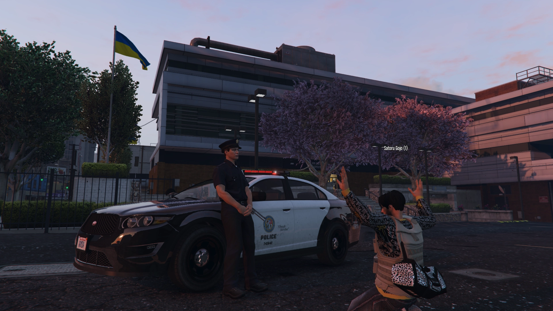 капты GTA V Multiplayer ГТА 5 скриншот игровой локации alt:V Олимп РП alt:V Multiplayer Олімп РП крутые автомобили GTA 5 Online Grand Theft Auto игра в гта по сети на лучшем сервере в Украине - Olymp RP фото игровой локации Role Play скриншот лучшего украинского ГТА 5 РП сервера гонки