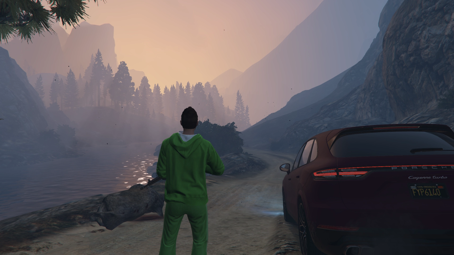 гонки Olymp RP GTA V GTA 5 RP скриншот игровой локации alt:V ролевая игра капты игра на RAGE MP сервере Olymp RP ивенты Олімп РП